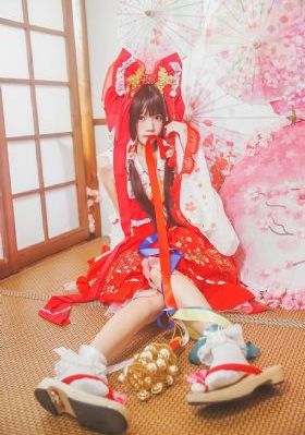 苍井空AV影院_蓝光在线观看完整版