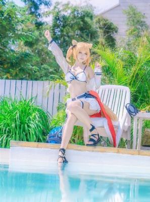麻辣女兵电视剧在线观看_720在线观看电视
