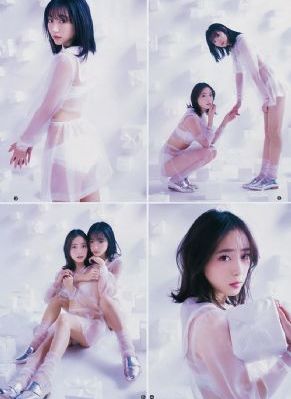 日本髙清无码免费网站_超清神马影院手机在线