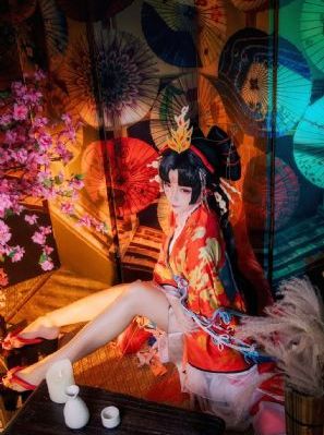 电影《权势黑暗》在线观看_DVD动漫免费观看