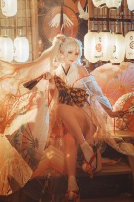 亚洲精品色哟哟_720免费播放