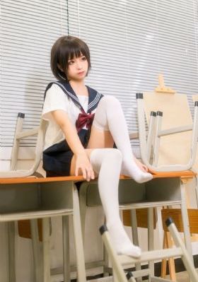 最新日日夜夜天天干干_国语配音超清