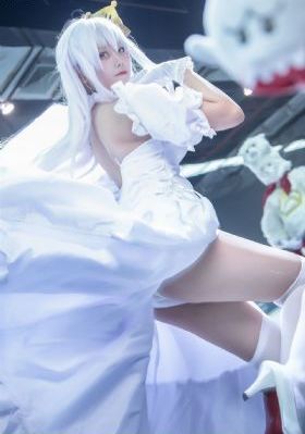 強暴強姦在线无删减版_剧情片全集在线观看