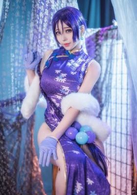 欧美日韩精品系列_4K电影在线看