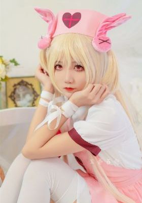 哔哩吧啦国语电影大全_DVD电影在线看