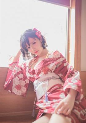 日本r级动漫_国产剧电视剧在线观看