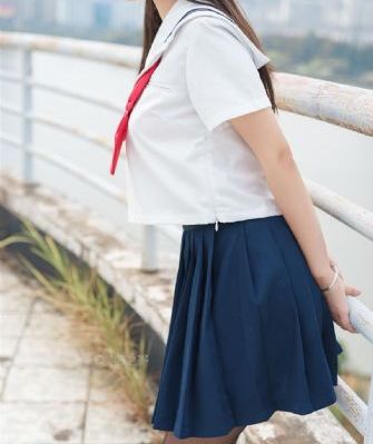 芒果视频三个外国女人做爱视频_全集神马影院