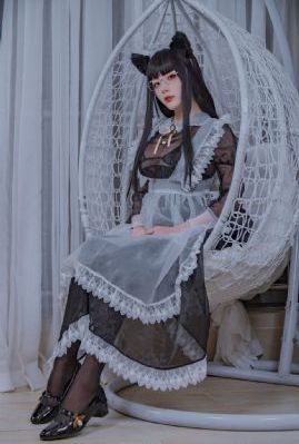 99精品国产热久久91蜜月_4K高清在线观看