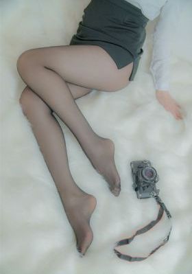 色婷婷亚洲婷婷五月小说专区_BD国语高清视频观看