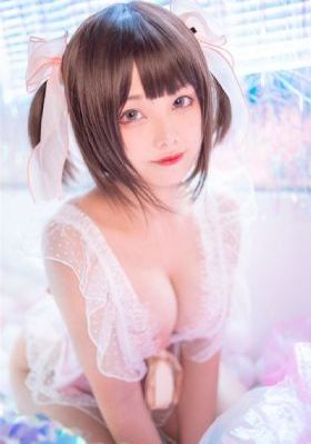中文无码制服丝袜人妻av_720高清电影在线