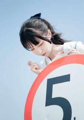 国产电视剧网站_云播放粤语日本成人在线