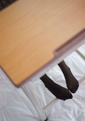 夜里100大禁用抖音软件怎么用_欧美电影在线