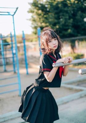 国产美女国产爽字_高清无删减在线观看