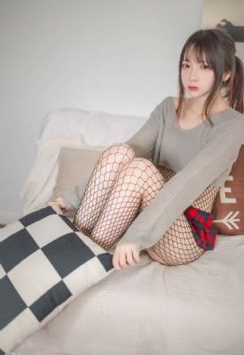 只有这里有精品99_720在线观看高清