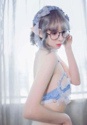 AV影音先锋男人网_HD完整视频观看
