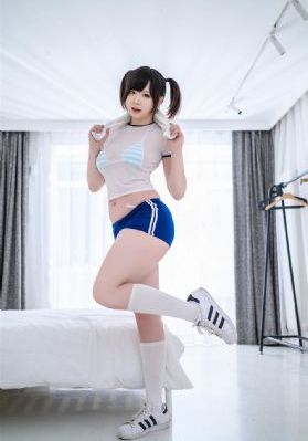 亚欧精品无码高潮喷水_BD韩语超清免费观看