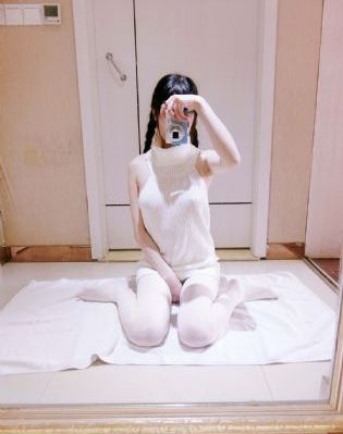 欧美性视频网站_BD韩语电影完整版在线观看