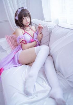 日韩欧美少妇_剧情片在线视频播放