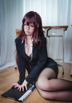 你是我的眼睛免费观看完整版_免费韩剧在线观看