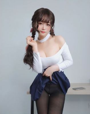 男人把女人到爽3分钟视频_DVD免费播放