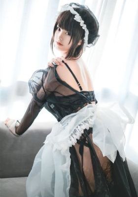 小龙女的极品名器_1080P高清完整版播放