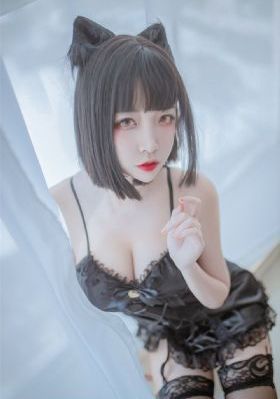 婷婷六月天小时_剧情片高清在线