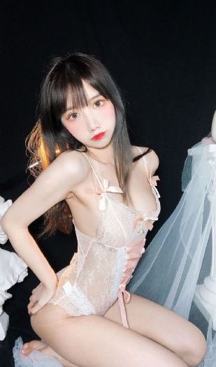 绿皮书在线观看免费版高清_720完整视频观看