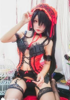 久久久久久老熟妇熟女另类大便_BD国语在线手机播放