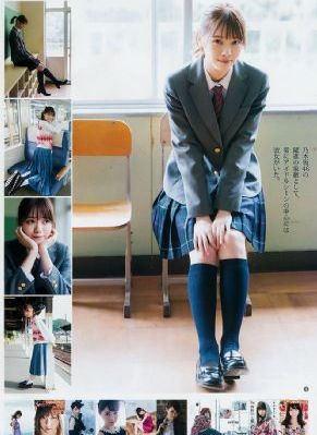 黄瓜视频安卓版下载_欧美电影在线