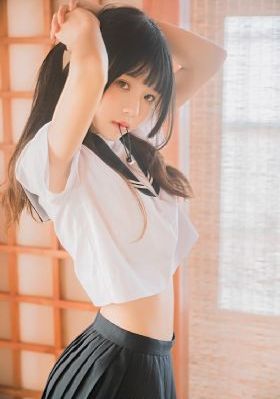 俺来也国产精品_剧情片免费在线观看