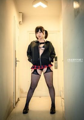 女的越疼男的越往里寨的视频_DVD电视剧在线观看