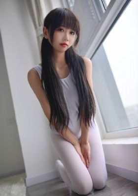 欧美日韩国模一区_在线视频免费观看