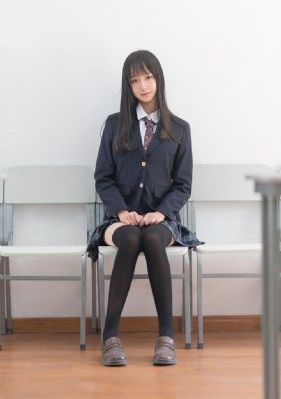 男人肌肌桶女人肌肌的免费网站_720电影全集观看