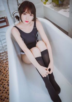 亚洲变态另类av首页_1080在线观看完整版
