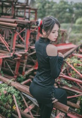 龙珠超国语版在线观看_1080P手机在线看