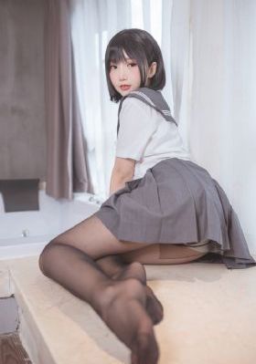 色福利视频_4K免费观看最新
