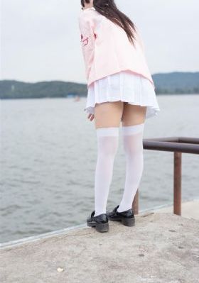 国精日本亚洲欧州国产中文久久_BD国语电影免费在线