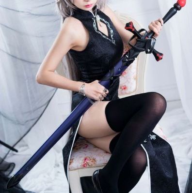 免费看美女部位隐私网站_720高清在线观看