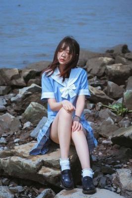 嘿嘿射在线_超清日韩免费观看