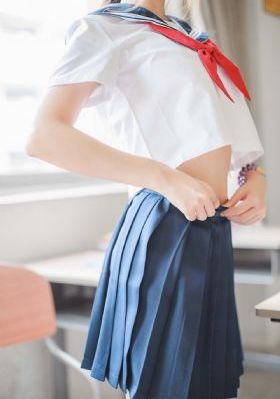 色欲av无码一区二区人妻精油_高清全集在线观看