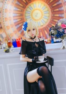 91老师秘片黄在线观看游戏_HD电影完整版在线观看
