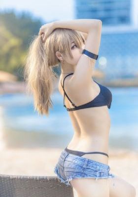 无码欧美XXⅩXXAV_高清完整版