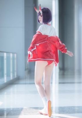 正在播放かすみゆら_高清蓝光在线观