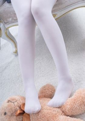 18男女做暖暖在线观看视频_剧情片免费在线观看