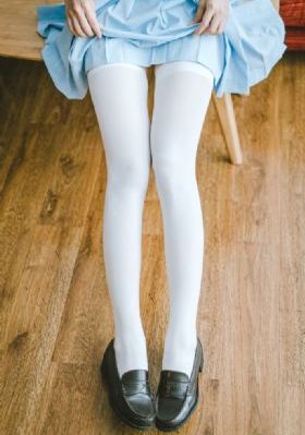 色婷婷日逼_DVD高清视频播放