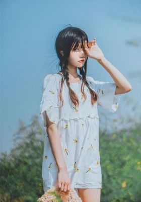 蜜桃日产一卡三卡四卡乱码_高清点播免费观看最新