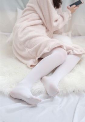 电视剧劫中劫免费观看_中文字幕在线观看