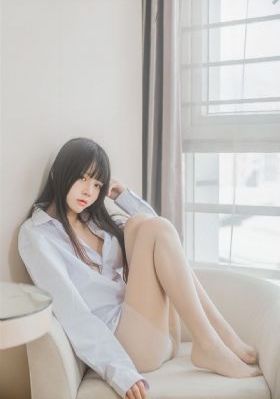 日本中文不卡视频_1080P免费在线播放