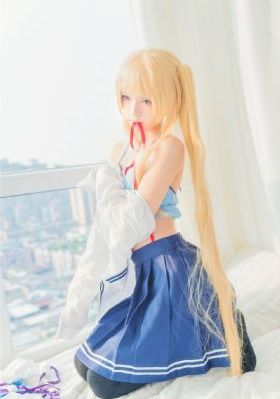 欧美最猛黑人XXXX黑人_无广告免费播放高清电影