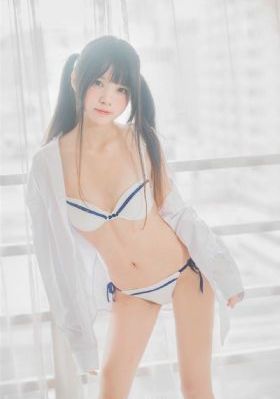 嗯啊还要小说片段_HD免费高清观看